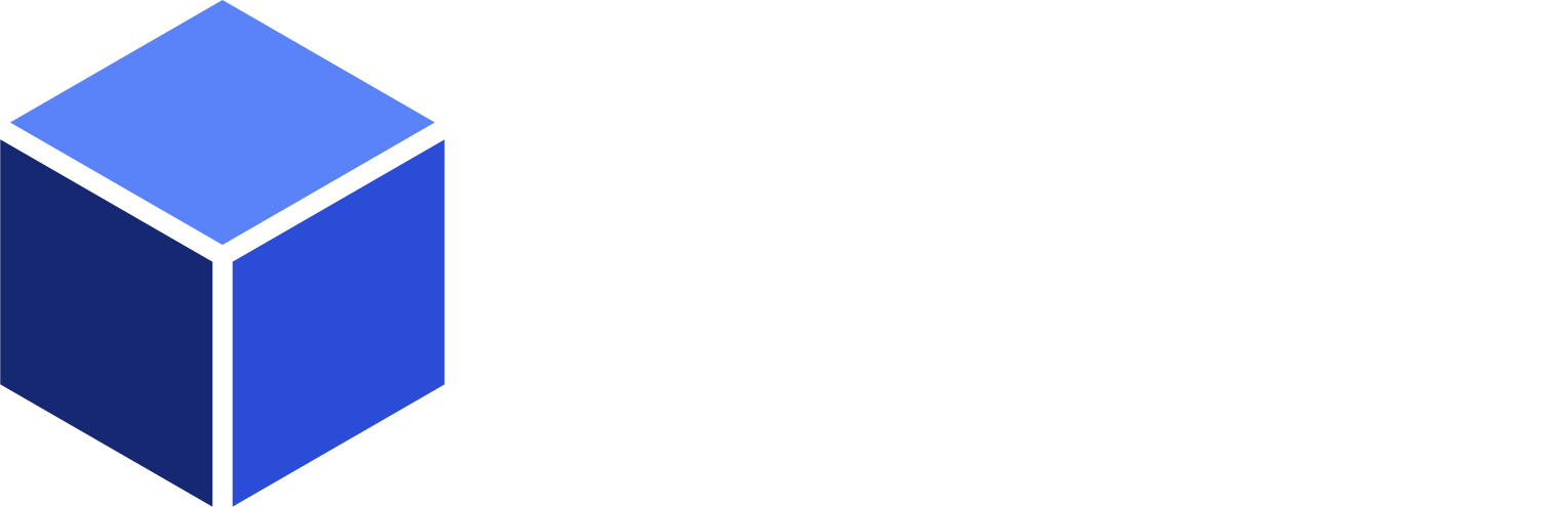 Logo de KUBO
